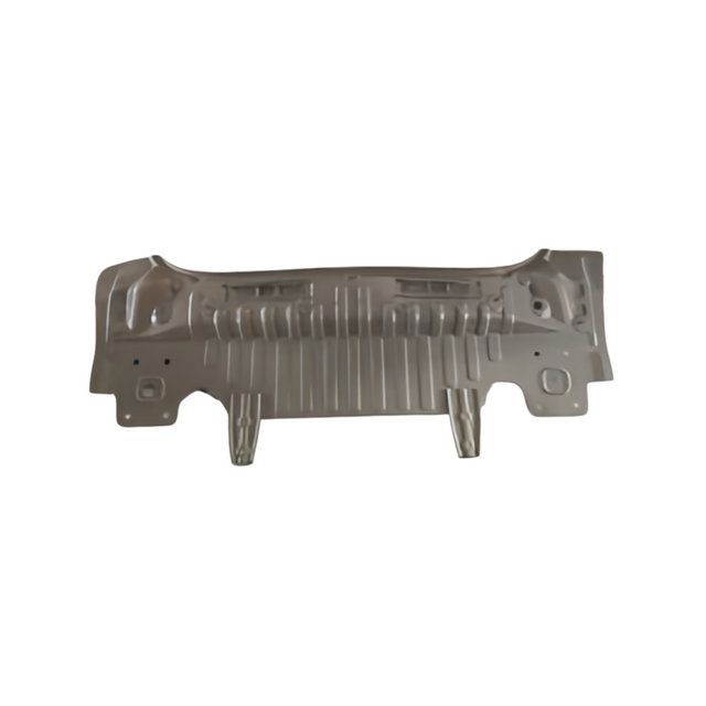 REPLACEMENT REAR PANEL BYD DOLPHIN 2022 EM2E-5601010/77