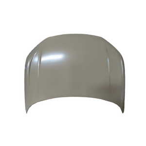 REPLACEMENT HOOD BYD FRIGATE 07 2023 SK2F-8402010/70