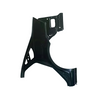 REPLACEMENT REAR FENDER FORD FOCUS 2019