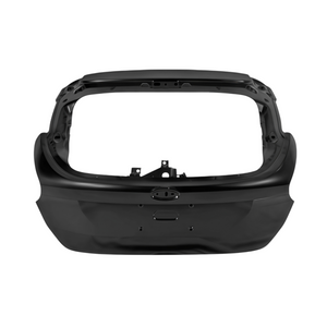 REPLACEMENT TAIL GATE FORD FOCUS 2015-2017 PF1EBF40110CB