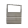 REPLACEMENT HOOD FORD TRANSIT VE83 2004 95VBV16612AAPT