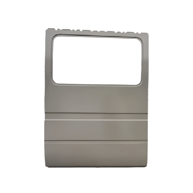 REPLACEMENT HOOD FORD TRANSIT VE83 2004 95VBV16612AAPT