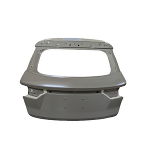 REPLACEMENT TAIL GATE 2022 BYD SONG PRO SA2FC-6301010/70