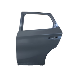 REPLACEMENT REAR DOOR BYD YUAN PLUS 2022 SC2E-6201010/77 SC2E-6201019/77