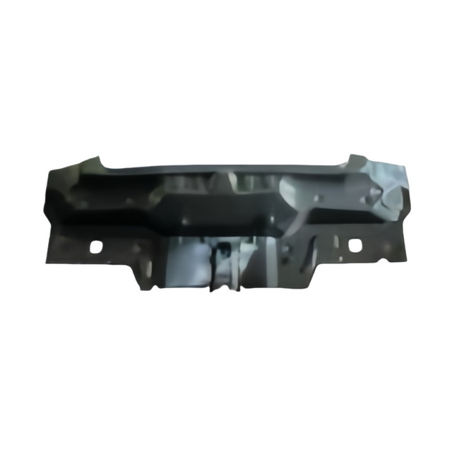 REPLACEMENT FRONT DOOR MORRIS GARAGES GT 10188123/10188133