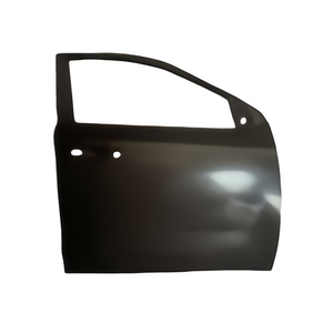 REPLACEMENT FRONT DOOR MORRIS GARAGES GS 10191416/10191415