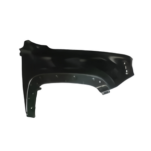 REPLACEMENT FRONT DOOR JEEP RENEGADE 2015-2023 53401178/53401177