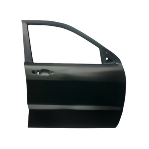 REPLACEMENT HOOD JEEP GRAND CHEROKEE 2011-2019 55369587AG