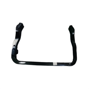 REPLACEMENT HOOD JEEP GRAND CHEROKEE 2011-2019 55369587AG