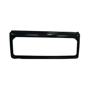 REPLACEMENT REAR FENDER JEEP WRANGLER JL 