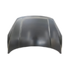 REPLACEMENT FRONT DOOR FORD KUGA/ESCAPE 2020 GV4BS20125AC/GV4BS20124AC