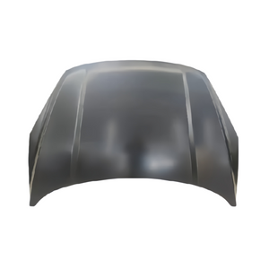 REPLACEMENT FRONT DOOR FORD KUGA/ESCAPE 2020 GV4BS20125AC/GV4BS20124AC