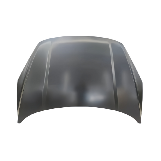 REPLACEMENT FRONT DOOR FORD KUGA/ESCAPE 2020 GV4BS20125AC/GV4BS20124AC