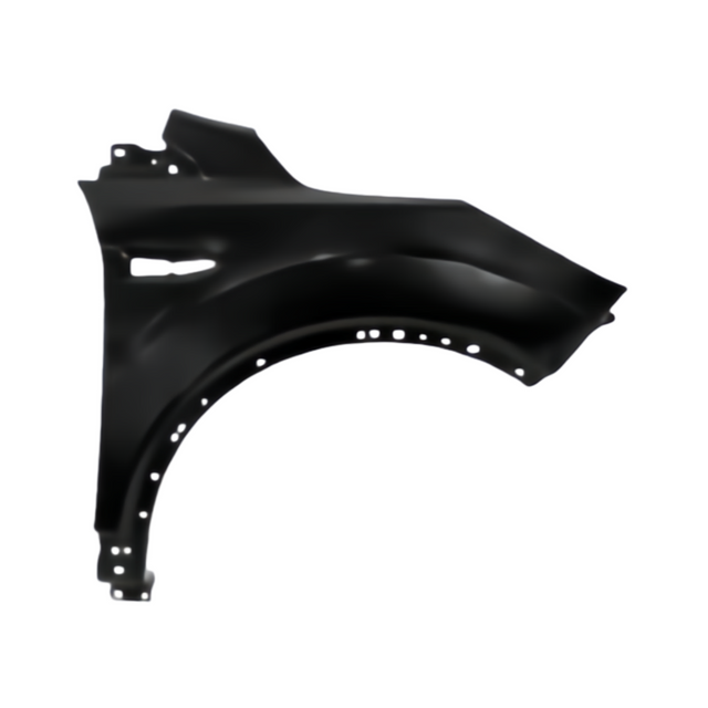 REPLACEMENT HOOD FORD KUGA/ESCAPE 2017 GV41S16612CA