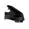 REPLACEMENT FRONT FENDER FORD TRANSIT V348 6C1116016AB78