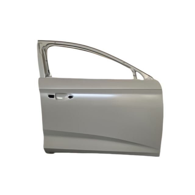 REPLACEMENT FRONT DOOR BYD QIN L HA3HA-6101010/70 HA3HA-6101019/70