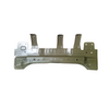 REPLACEMENT REAR PANEL BYD SEAGULL 2023 EQEA-5601010/70