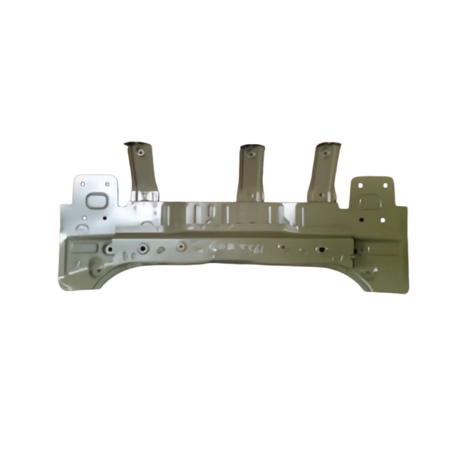 REPLACEMENT REAR PANEL BYD SEAGULL 2023 EQEA-5601010/70