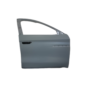 REPLACEMENT FRONT DOOR BYD HAN EV 2022 HC-6101010/77 HC-6101019/77