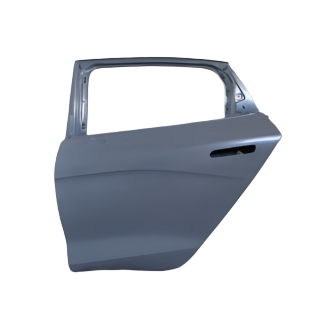 REPLACEMENT REAR DOOR BYD SEAL 2022 EKEA-6201010/77 EKEA-6201019/77