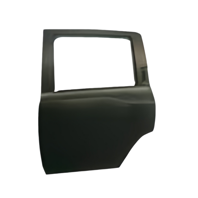 REPLACEMENT FRONT DOOR JEEP COMPASS 2011-2015 53375691/53375692
