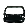 REPLACEMENT FRONT DOOR JEEP COMPASS 2011-2015 53375691/53375692