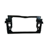 REPLACEMENT RADIATOR SUPPORT JEEP CHEROKEE 2019