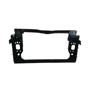 REPLACEMENT RADIATOR SUPPORT JEEP CHEROKEE 2019