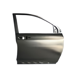 REPLACEMENT FRONT DOOR CHEVY CAPTIVA 2011-2018 23547383P/23547377P