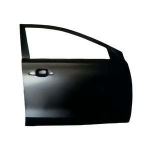 REPLACEMENT FRONT DOOR ROEWE 360 10269665/10269666