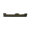 REPLACEMENT DOOR SILL ROEWE 350