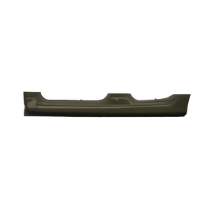 REPLACEMENT DOOR SILL ROEWE 350