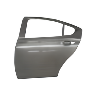 REPLACEMENT FRONT DOOR MORRIS GARAGES MG6 10002590/10002587