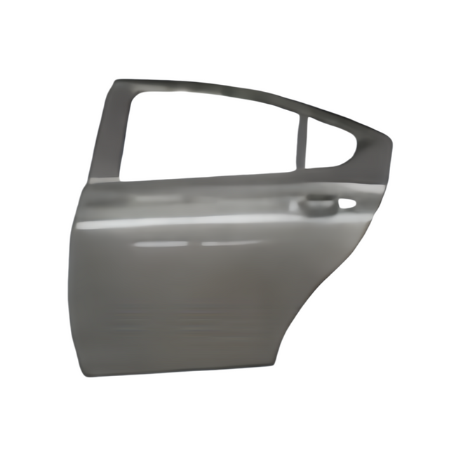 REPLACEMENT FRONT DOOR MORRIS GARAGES MG6 10002590/10002587