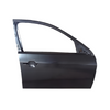 REPLACEMENT FRONT DOOR FORD MONDEO 2007-2010 BS71A20122AA/BS71A20123AA