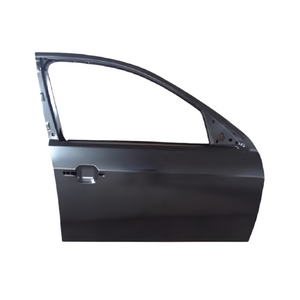 REPLACEMENT FRONT DOOR FORD MONDEO 2007-2010 BS71A20122AA/BS71A20123AA