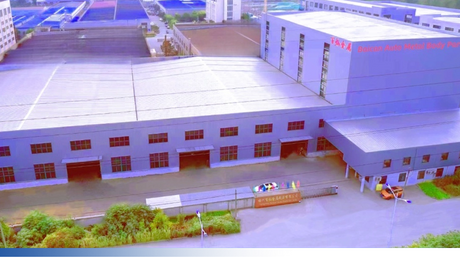 A1_1091_613.png