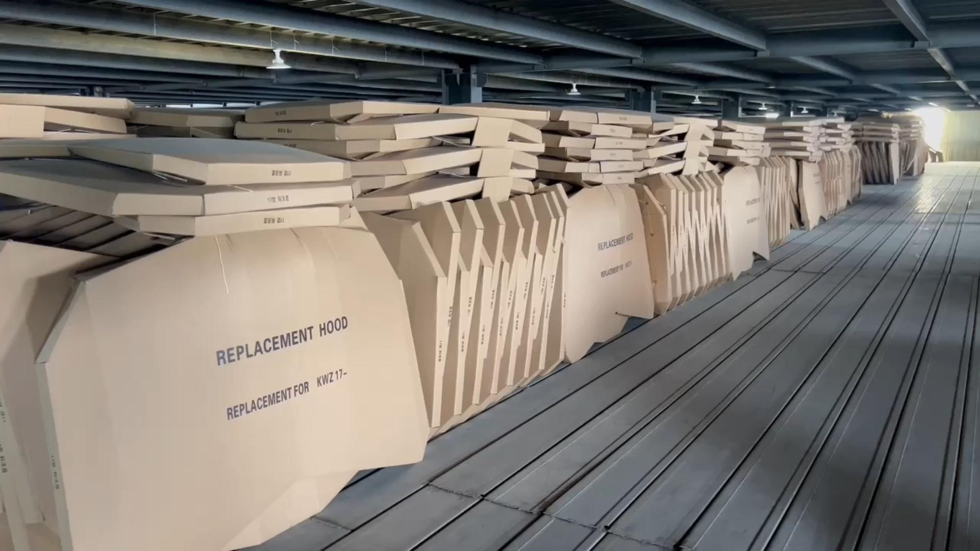 Automotive Factory (6).jpg