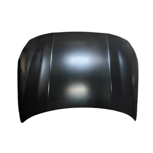 REPLACEMENT HOOD BMW SERIES 2 F44/F40 2019-2024 41009492428