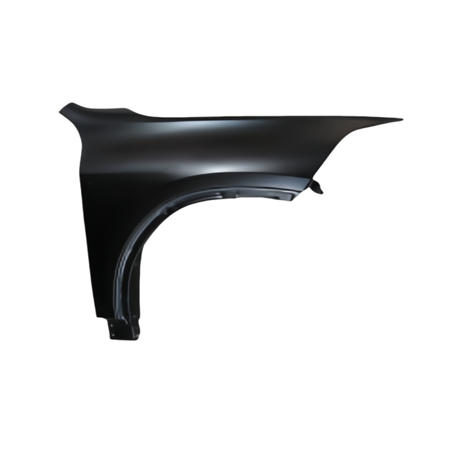 REPLACEMENT HOOD BMW X2 F39 2017-2022 41007484213