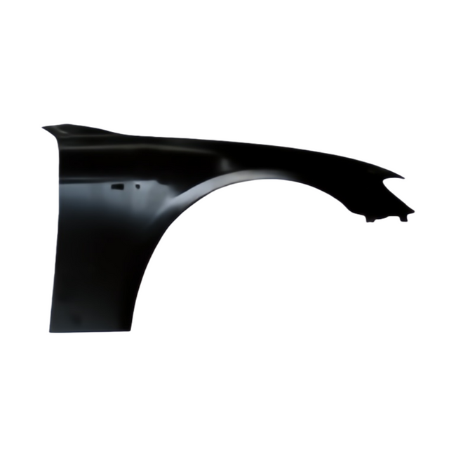 REPLACEMENT HOOD BMW SERIES 7 E66/E65 2002-2008 41617200442