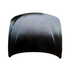REPLACEMENT HOOD BMW SERIES 3 G20 2020 41008494446