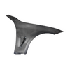 REPLACEMENT HOOD BMW SERIES 4 F32/F36 2013-2019 41357438441/442