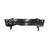 REPLACEMENT HOOD BMW SERIES 5 F18/F10 2009-2016 41617207194