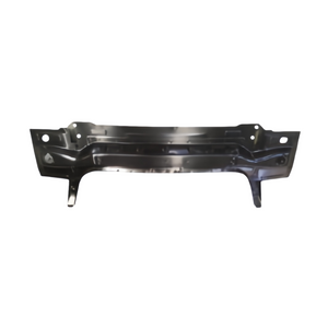 REPLACEMENT HOOD BMW SERIES 5 F18/F10 2009-2016 41617207194