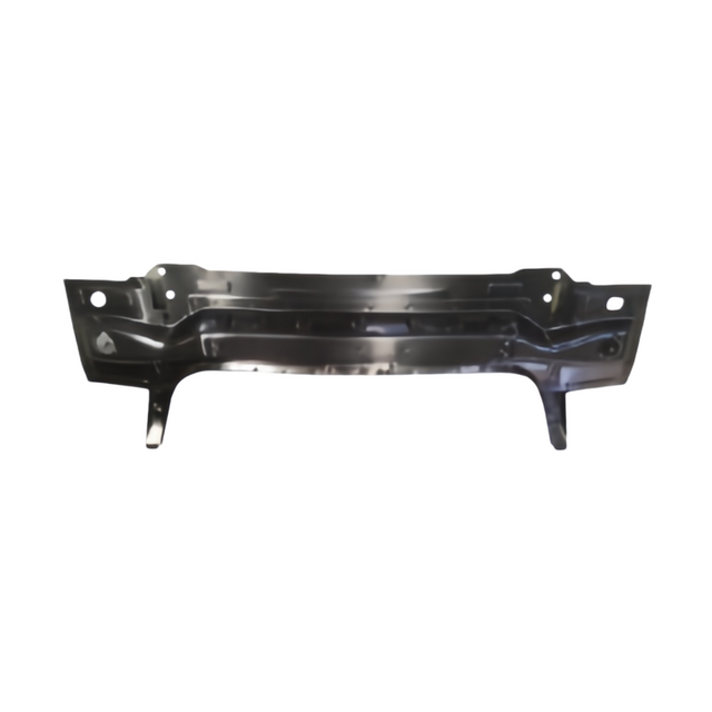REPLACEMENT HOOD BMW SERIES 5 F18/F10 2009-2016 41617207194