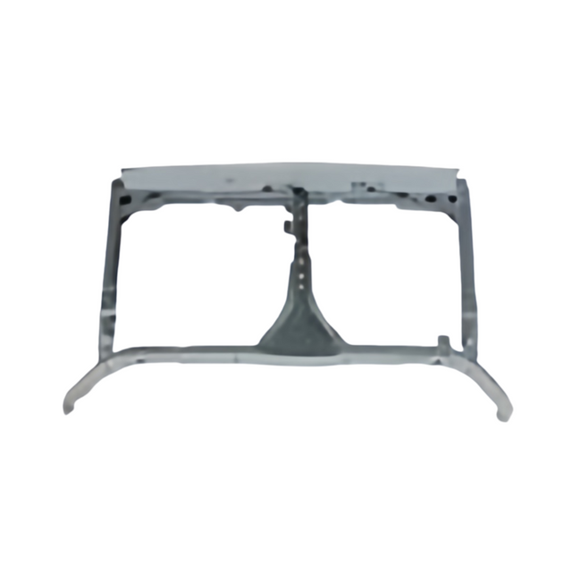 REPLACEMENT FRONT DOOR HONDA FIT JAZZ 2003-2008 67050-SAG-H00ZZ/67010-SAG-H00ZZ