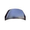 REPLACEMENT FRONT DOOR HONDA FIT JAZZ 2021 60261-TZR-H00ZZ/60211-TZR-H00ZZ