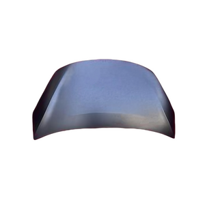 REPLACEMENT FRONT DOOR HONDA FIT JAZZ 2021 60261-TZR-H00ZZ/60211-TZR-H00ZZ