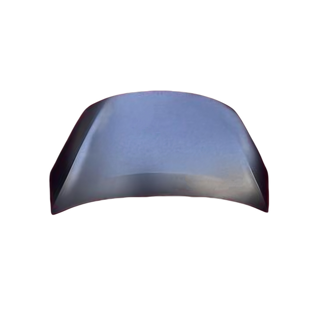 REPLACEMENT FRONT DOOR HONDA FIT JAZZ 2021 60261-TZR-H00ZZ/60211-TZR-H00ZZ